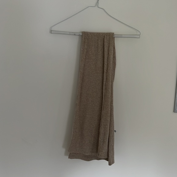 SOLD - Picture 2 of 3